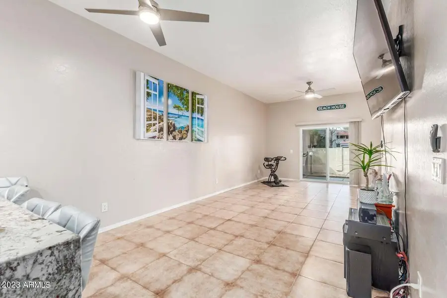 205 N 74th Street #166, Mesa, AZ 85207 - Image #2