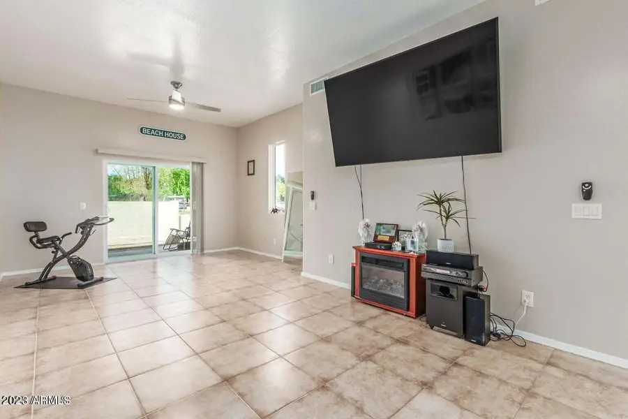 205 N 74th Street #166, Mesa, AZ 85207 - Image #3