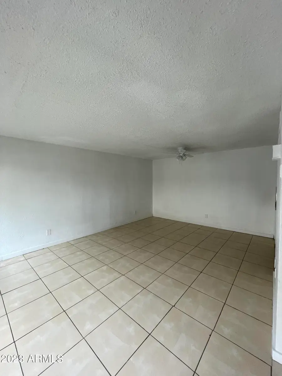 2636 N 43rd Avenue #C, Phoenix, AZ 85009 - Image #3