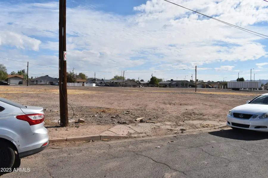 1240 S 14th Avenue #36, Phoenix, AZ 85007 - Image #2