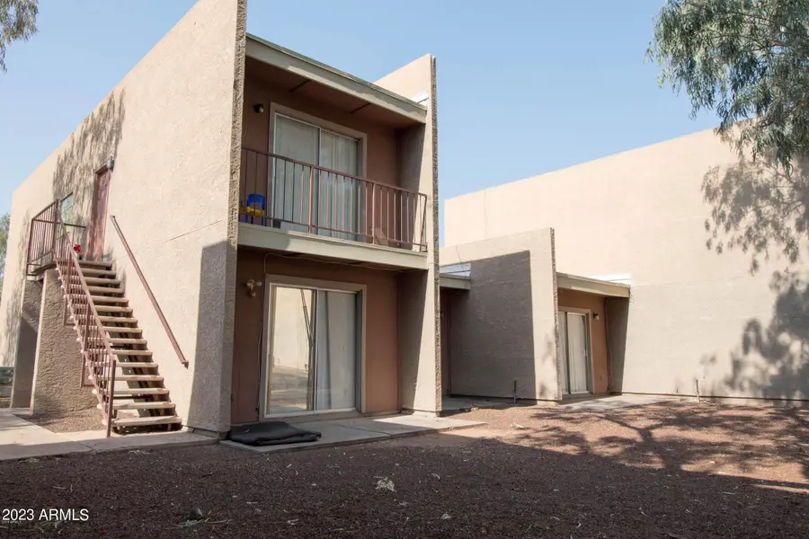 2807 E Marconi Avenue, Phoenix, AZ 85032 - Image #2