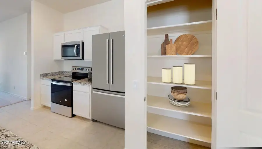 36297 W San Pedro Drive, Maricopa, AZ 85138 - Image #3