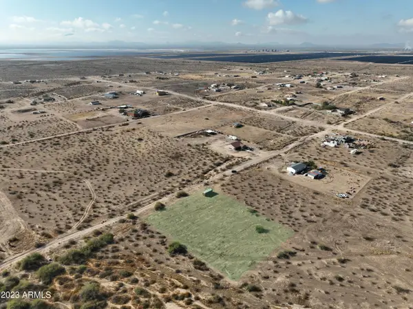 0 W Onley Street #51, Arlington, AZ 85322