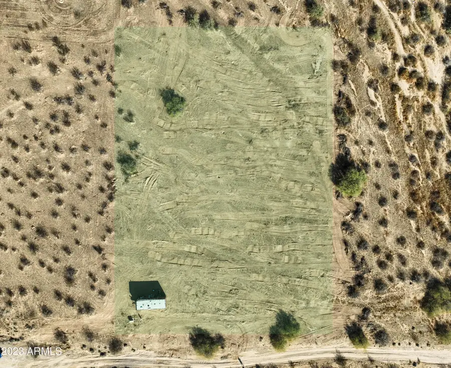 0 W Onley Street #51, Arlington, AZ 85322 - Image #3