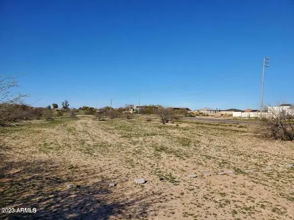 8119 W Reymert Drive #1244, Arizona City, AZ 85123