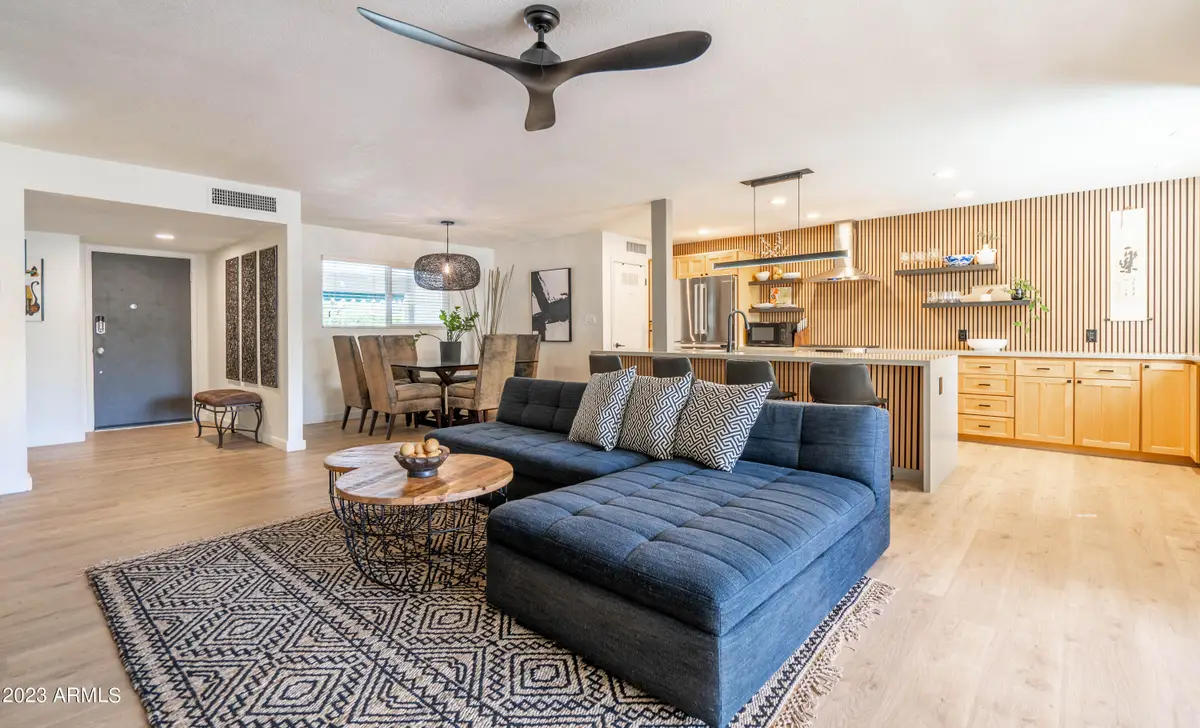 5320 N 78th Place, Scottsdale, AZ 85250 - Image #1