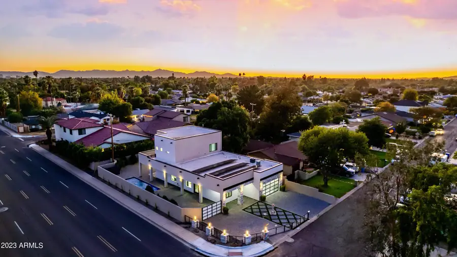 549 E Hayward Avenue, Phoenix, AZ 85020 - Image #2