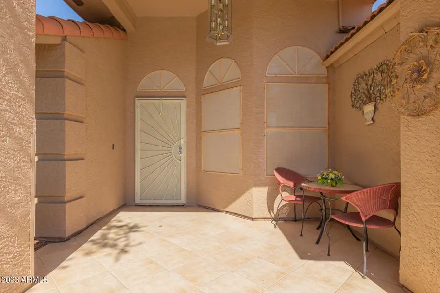 2149 S Olivewood --, Mesa, AZ 85209 - Image #2