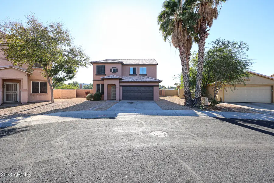 10351 W Granada Road, Avondale, AZ 85392 - Image #2