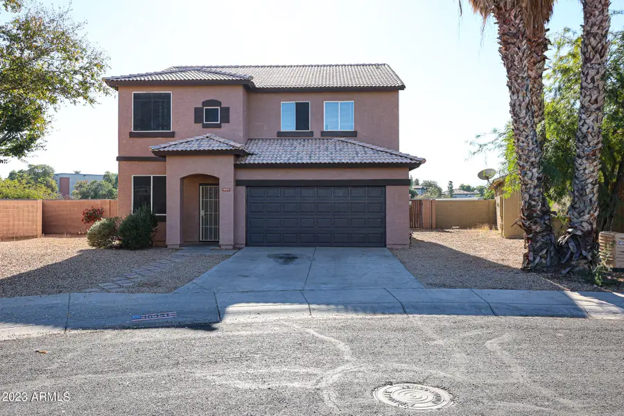 10351 W Granada Road, Avondale, AZ 85392 - Image #3