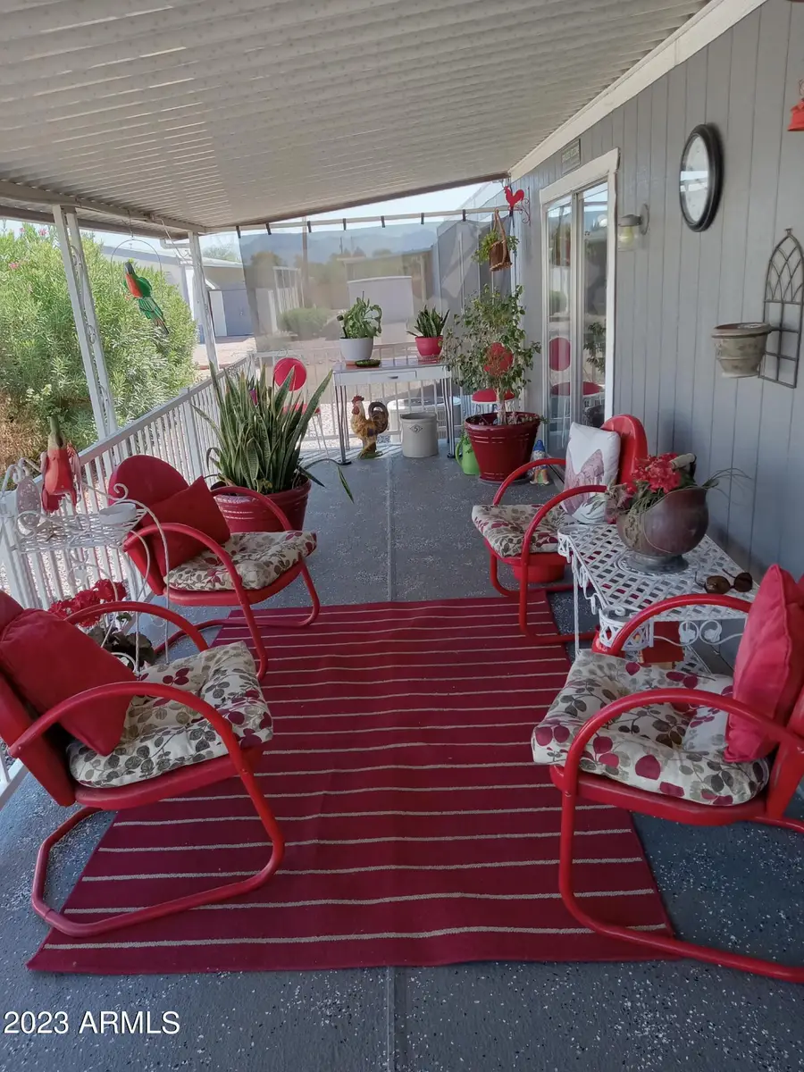 9427 E University Drive #90, Mesa, AZ 85207 - Image #2