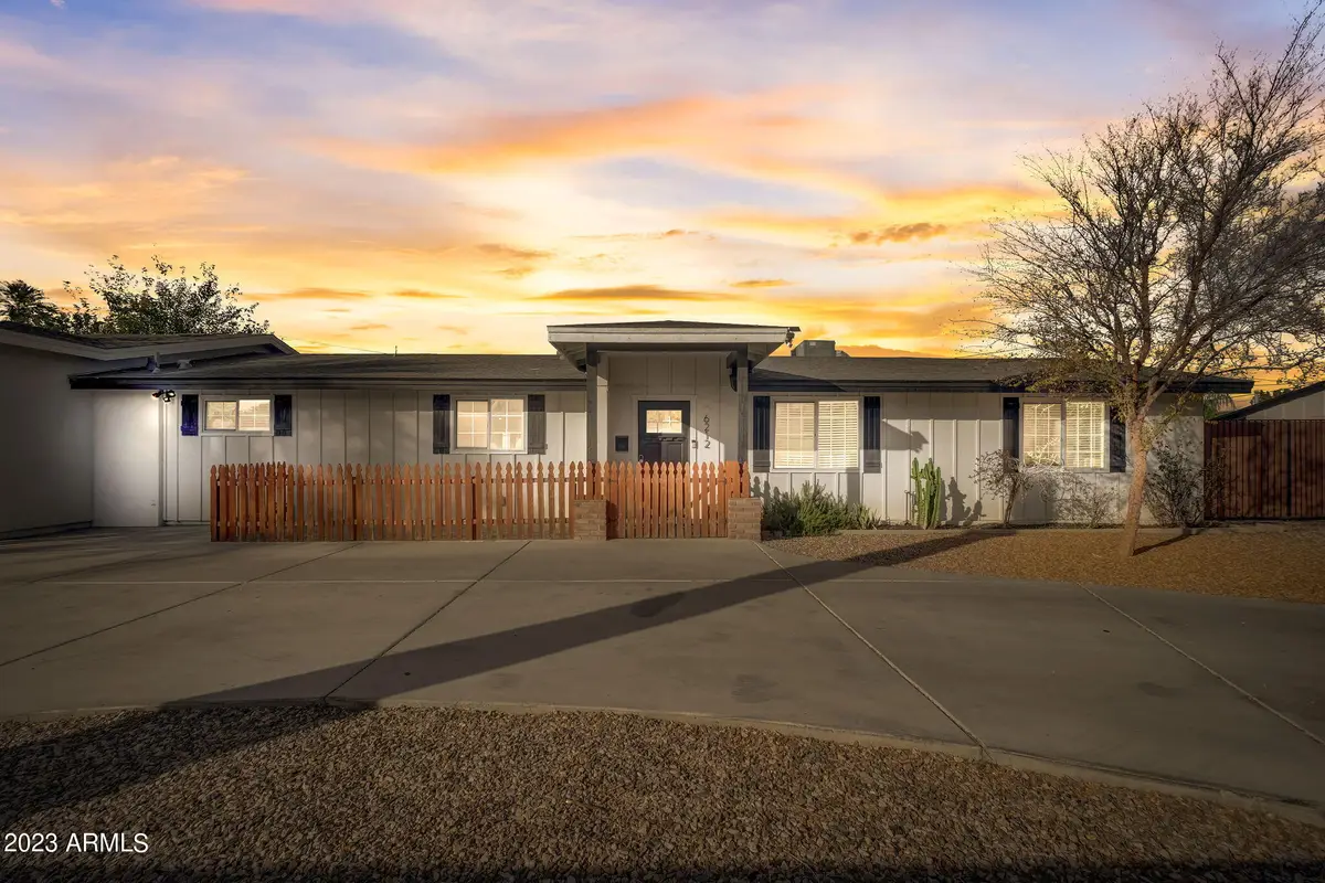 6212 N 7th Avenue, Phoenix, AZ 85013 - Image #1