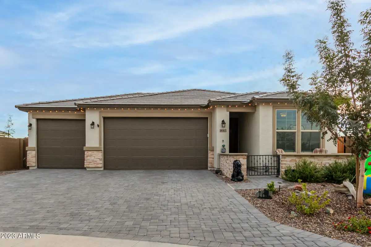 18065 W Elizabeth Avenue, Goodyear, AZ 85338 - Image #1