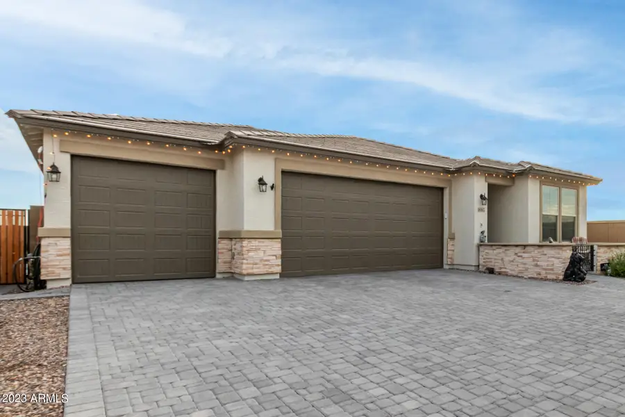 18065 W Elizabeth Avenue, Goodyear, AZ 85338 - Image #3
