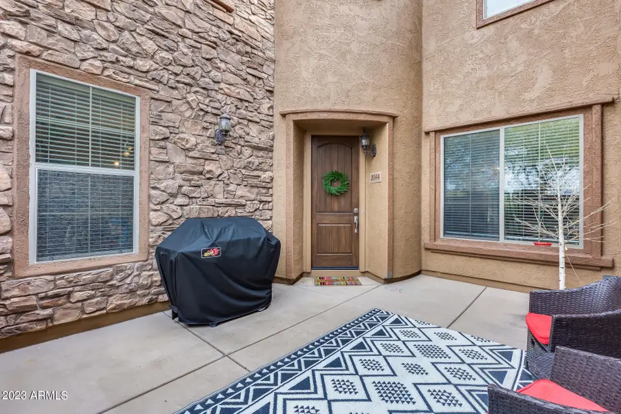 2044 W Roy Rogers Road, Phoenix, AZ 85085 - Image #3