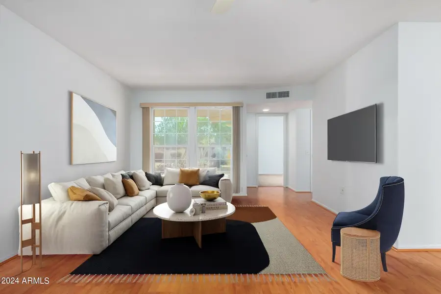 13473 W Desert Glen Drive, Sun City West, AZ 85375 - Image #2