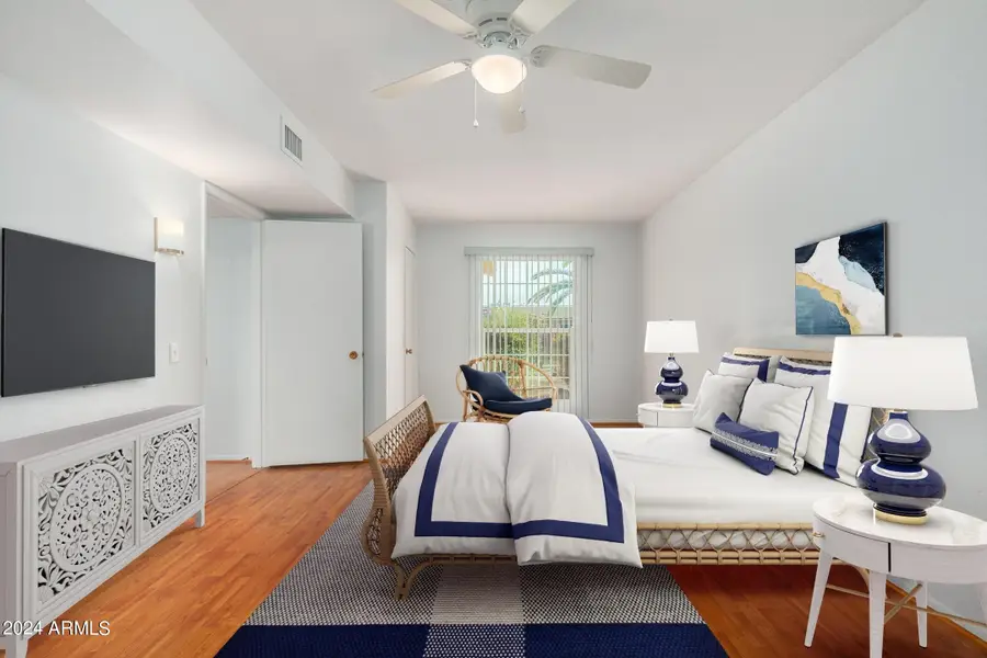 13473 W Desert Glen Drive, Sun City West, AZ 85375 - Image #3