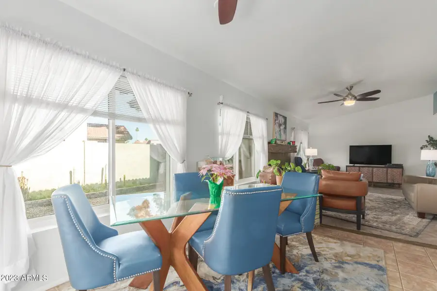 14872 N 24th Drive #4, Phoenix, AZ 85023 - Image #2