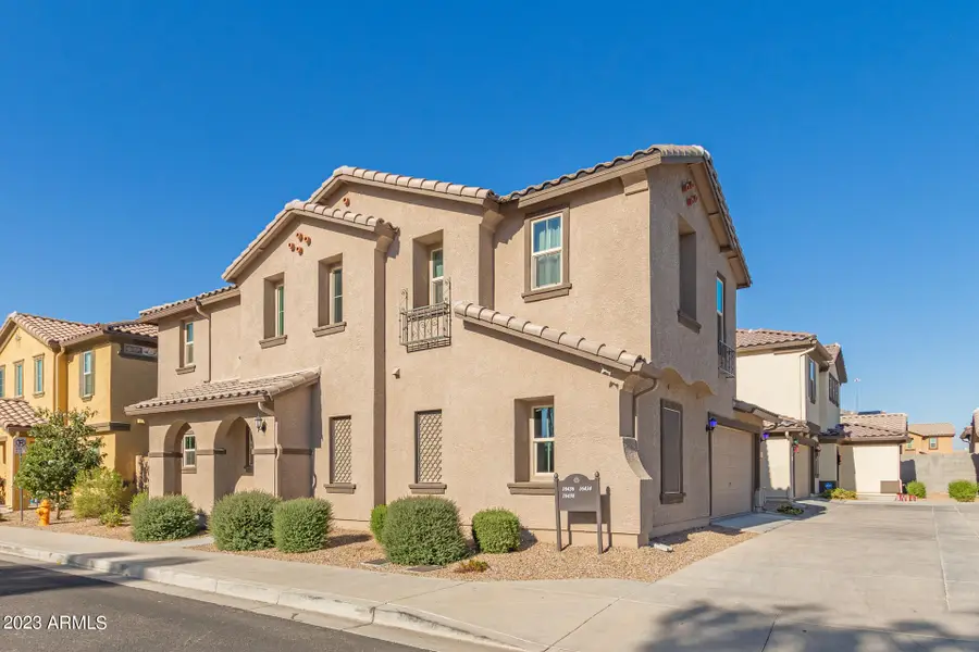 16438 W La Ventilla Way, Goodyear, AZ 85338 - Image #3