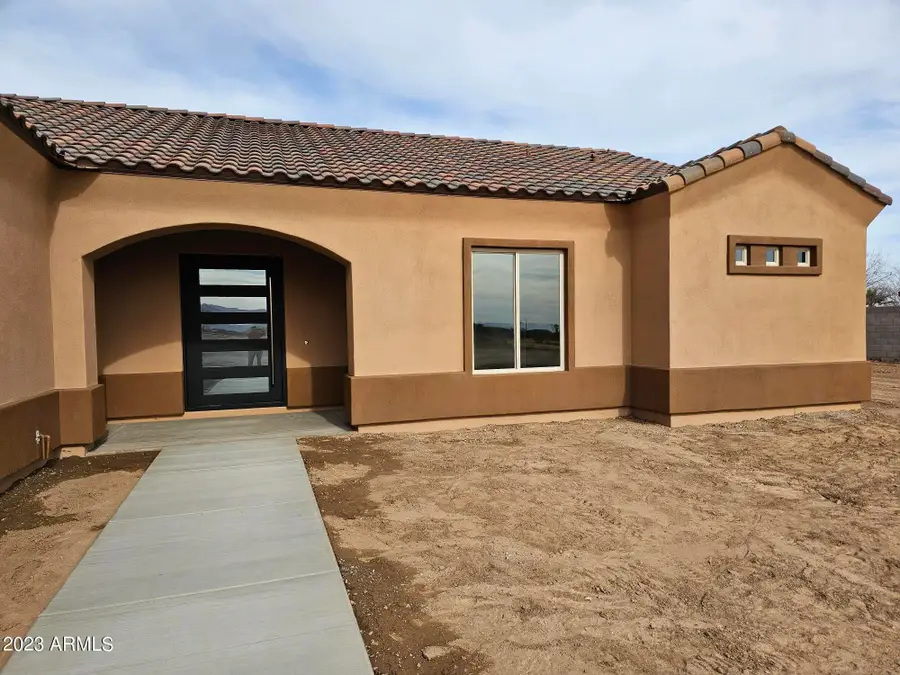 22320 W Calle De Los Flores -- W, Wittmann, AZ 85361 - Image #2