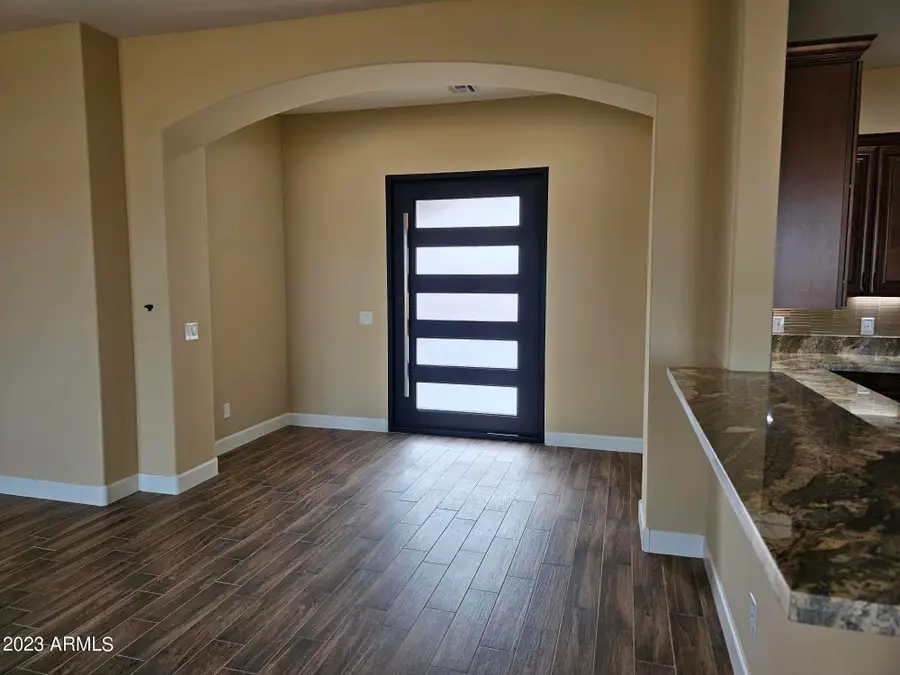 22320 W Calle De Los Flores -- W, Wittmann, AZ 85361 - Image #3