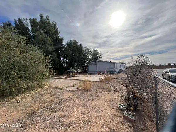 8202 E Broadway Road, Mesa, AZ 85208