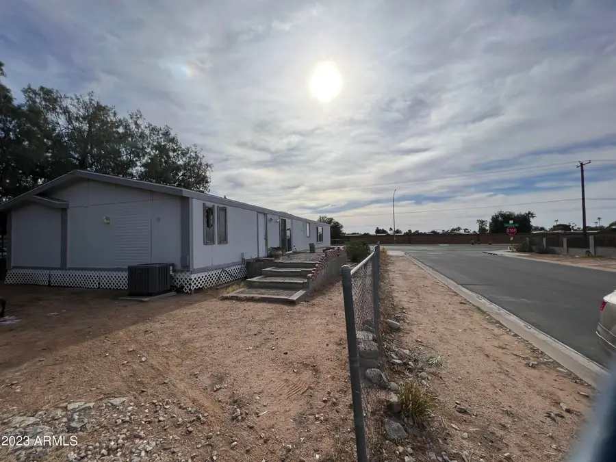 8202 E Broadway Road, Mesa, AZ 85208 - Image #2