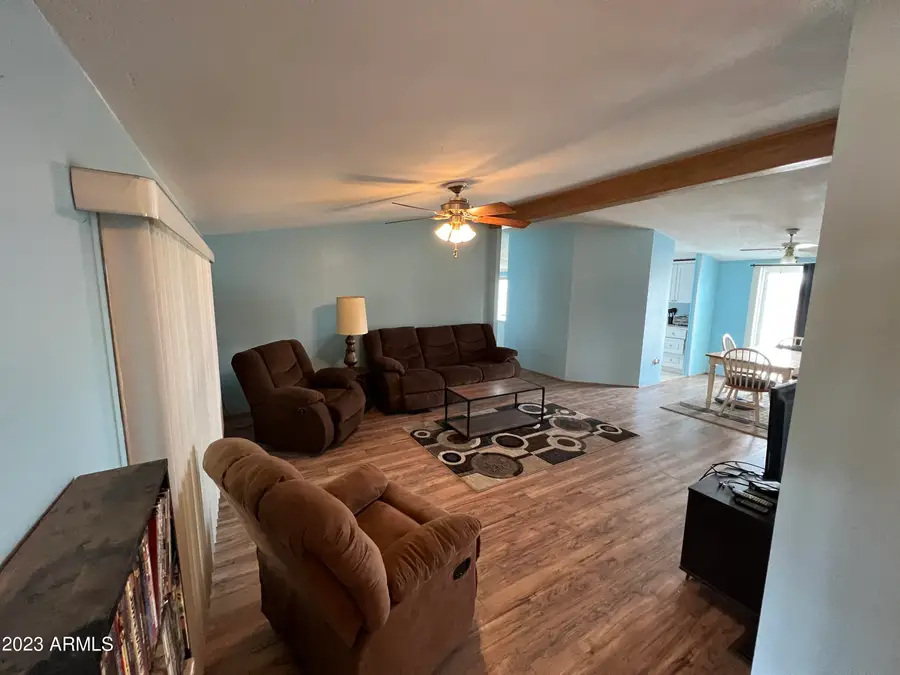 8202 E Broadway Road, Mesa, AZ 85208 - Image #3