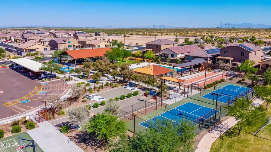 17941 W Soft Wind Drive, Surprise, AZ 85387 - Image #3