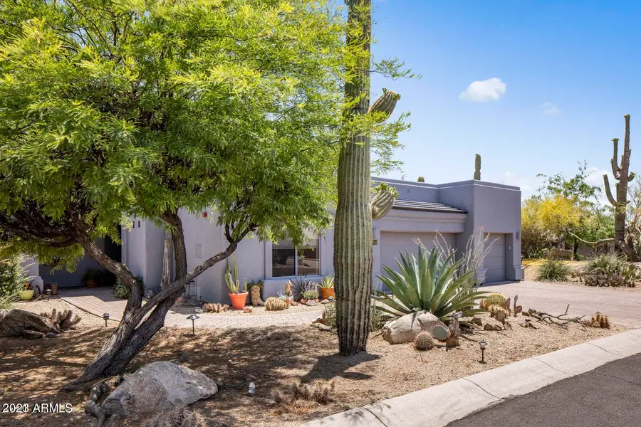 28341 N 112th Way, Scottsdale, AZ 85262 - Image #2