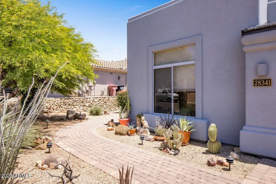 28341 N 112th Way, Scottsdale, AZ 85262 - Image #3