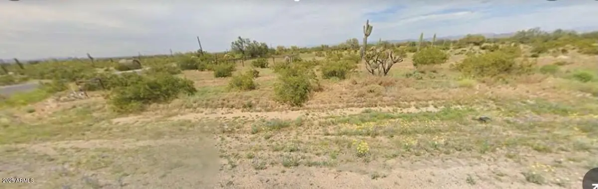 0 E Towhee Lane #1, Florence, AZ 85132 - Image #1