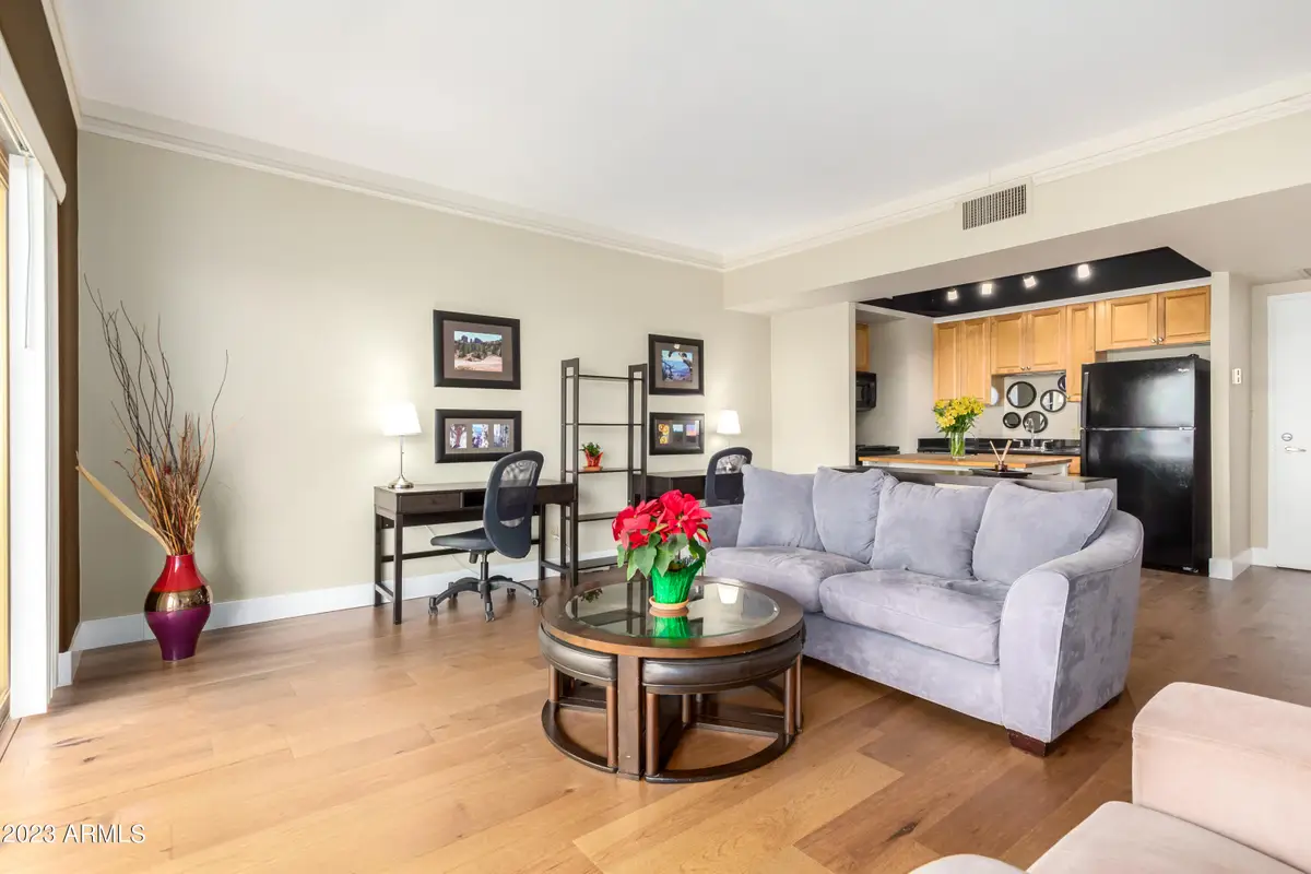 4750 N Central Avenue #G8, Phoenix, AZ 85012 - Image #1