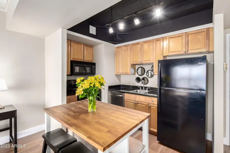 4750 N Central Avenue #G8, Phoenix, AZ 85012 - Image #3