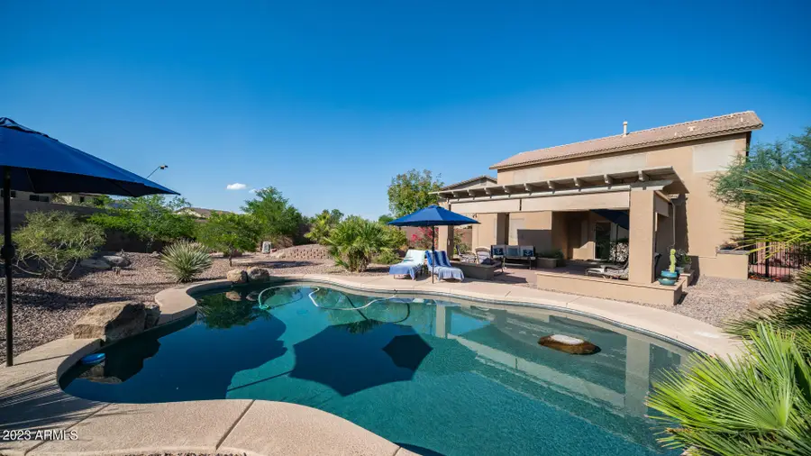 44285 W Venture Lane, Maricopa, AZ 85139 - Image #2