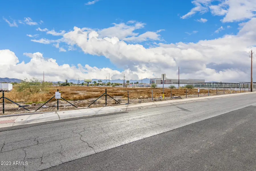 4202 W Southern Avenue, Phoenix, AZ 85041 - Image #2