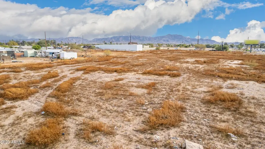 4202 W Southern Avenue, Phoenix, AZ 85041 - Image #3