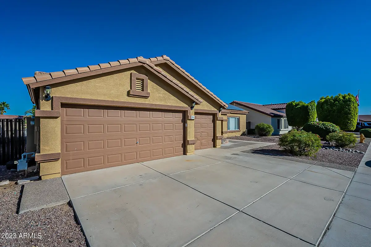 1904 E Apollo Road, Phoenix, AZ 85042 - Image #1