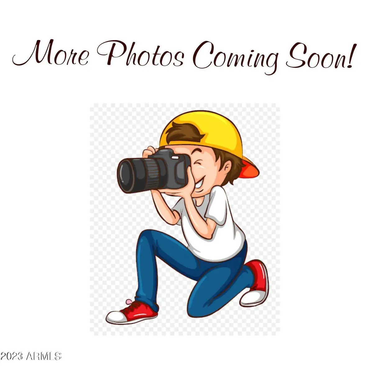 790 Javelina Drive, Wickenburg, AZ 85390 - Image #1