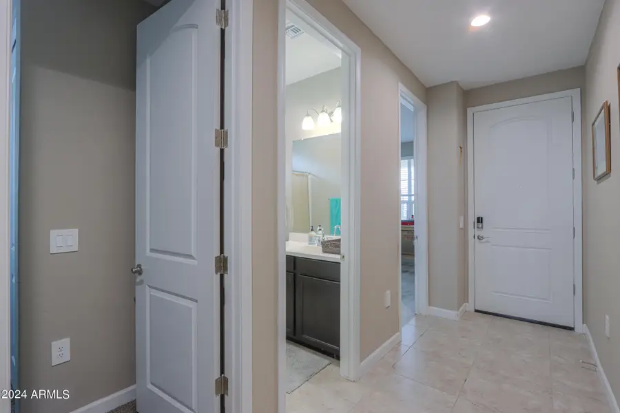 37745 W San Sisto Avenue, Maricopa, AZ 85138 - Image #3