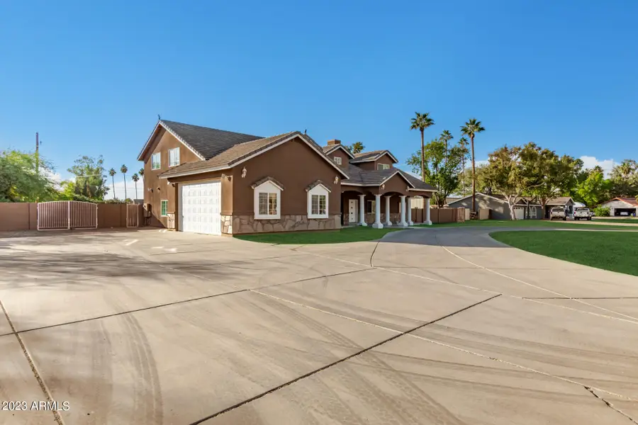 1060 S Robin Lane, Mesa, AZ 85204 - Image #2