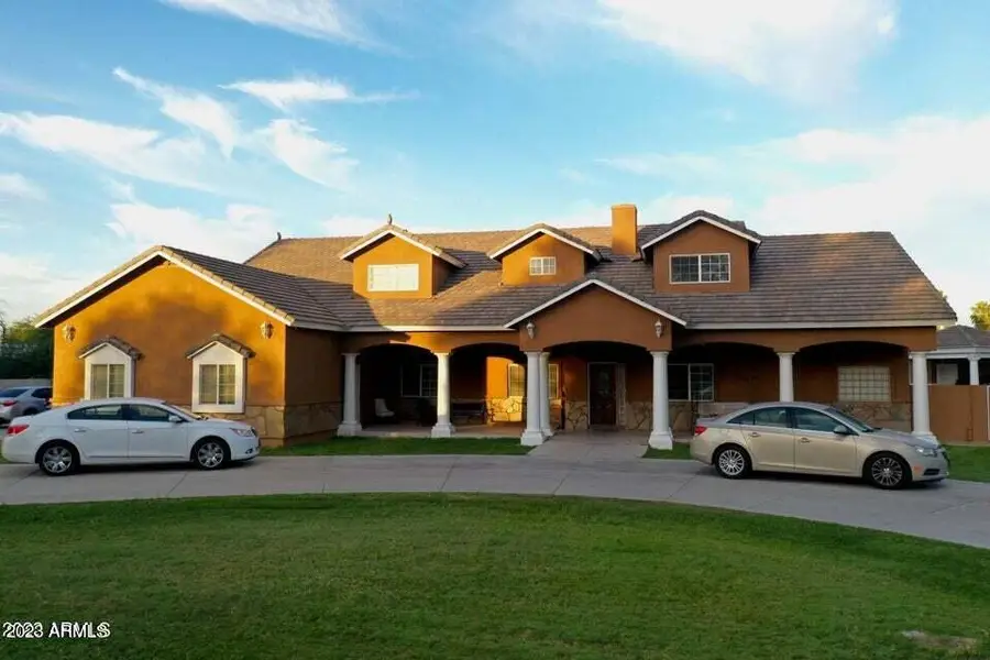 1060 S Robin Lane, Mesa, AZ 85204 - Image #3