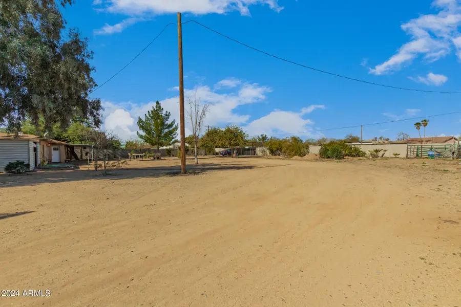 3108 E Campo Bello Drive, Phoenix, AZ 85032 - Image #3