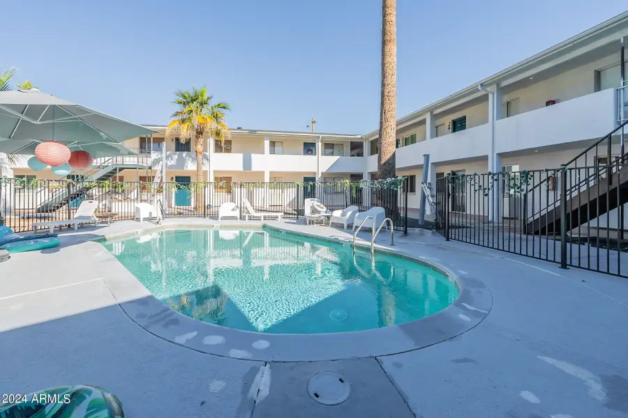 4401 N 12th Street #119, Phoenix, AZ 85014 - Image #2