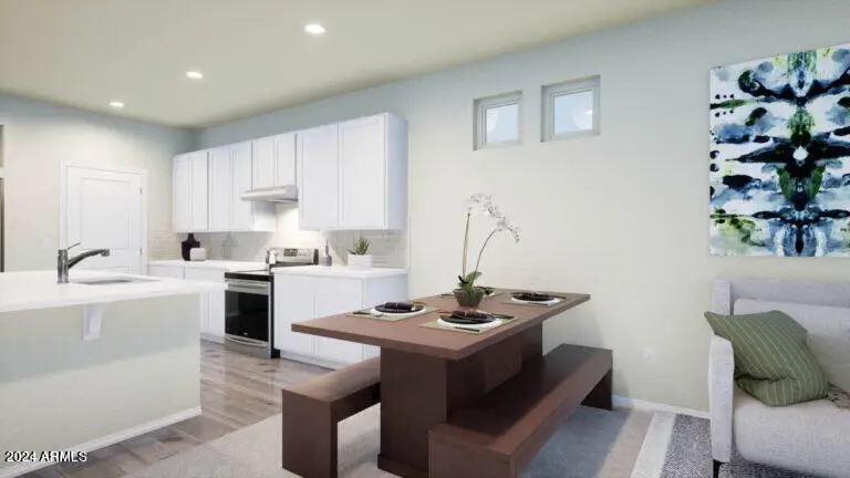 17959 W Soft Wind Drive, Surprise, AZ 85387 - Image #3