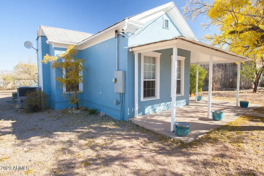 910 E Fremont Street, Tombstone, AZ 85638 - Image #2