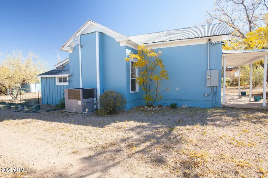 910 E Fremont Street, Tombstone, AZ 85638 - Image #3