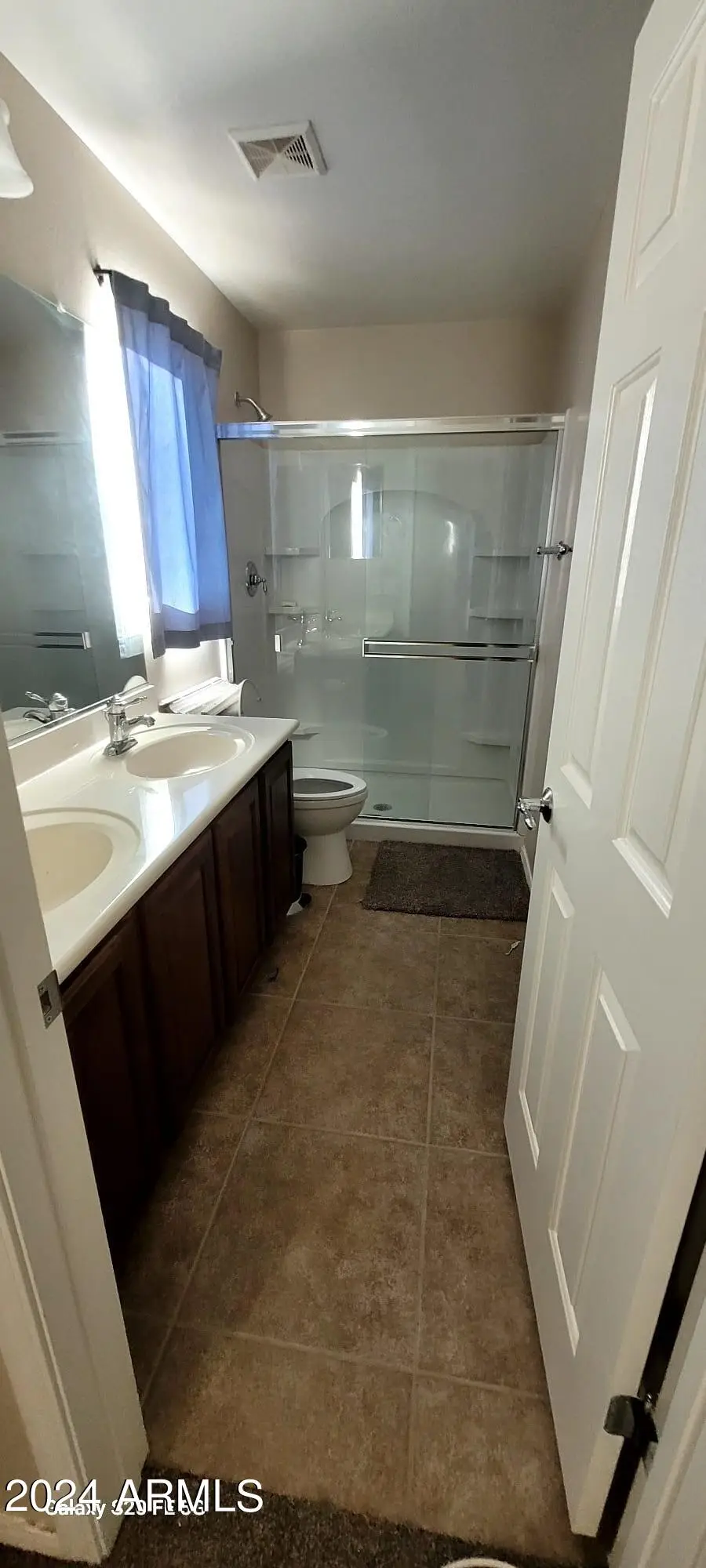 4631 W Juniper Avenue, Coolidge, AZ 85128 - Image #3