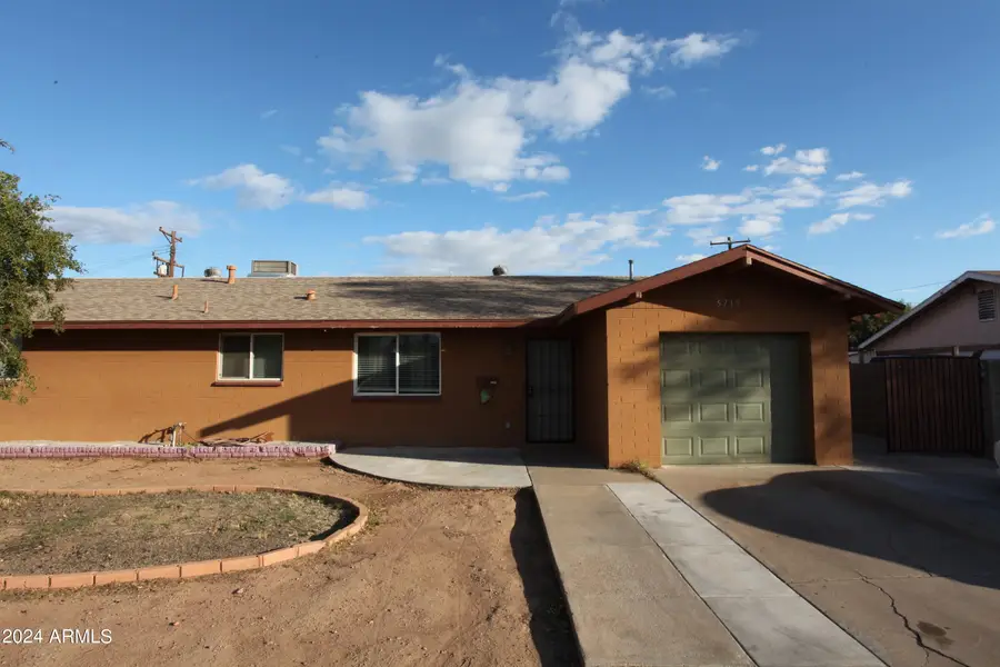 6118 W Solano Drive, Glendale, AZ 85301 - Image #3