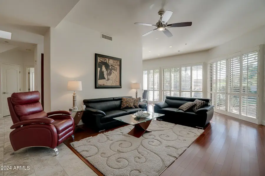 8989 N Gainey Center Drive #149, Scottsdale, AZ 85258 - Image #3